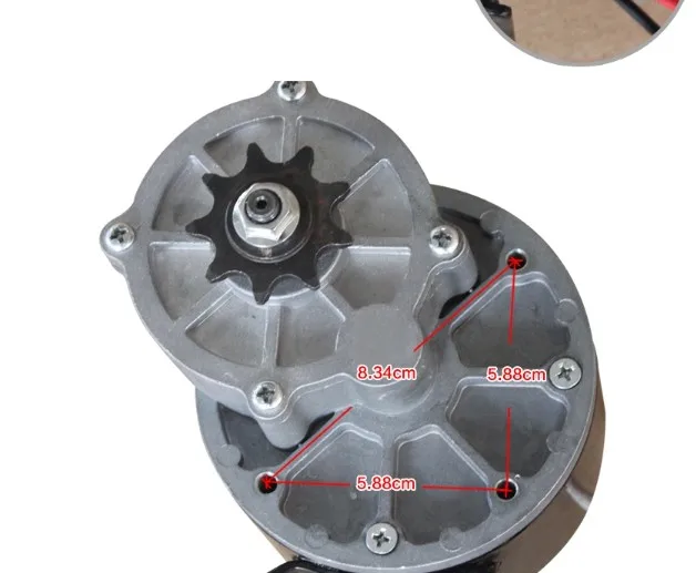 QQ截图20150505174920