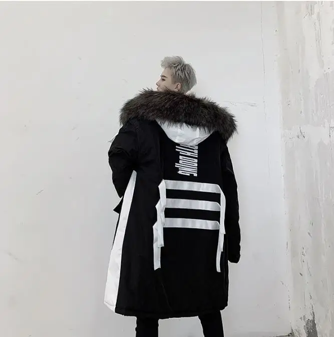 QQ截图20191115172658