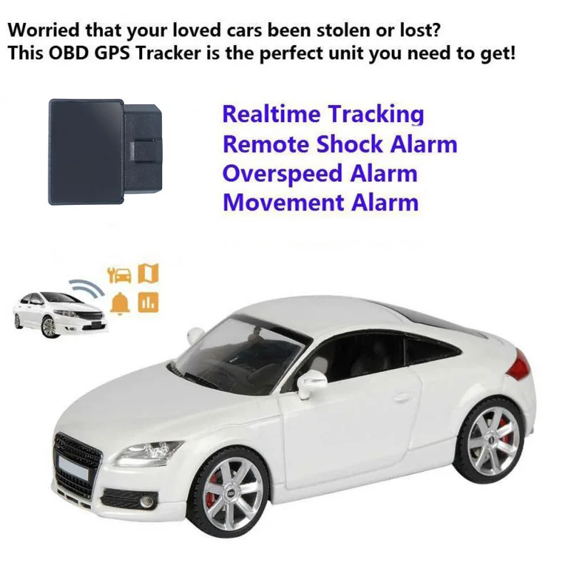 TK826 2G 版本 (22)