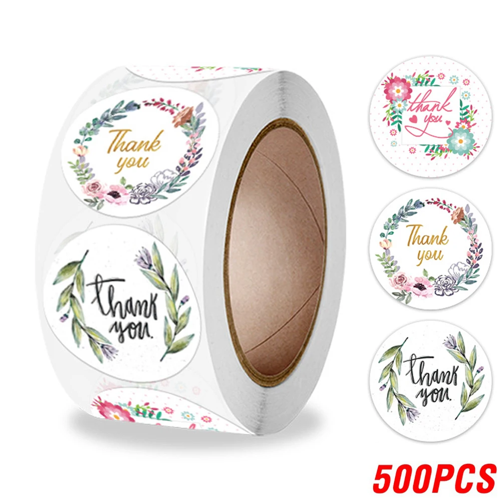 YH216-500pcs