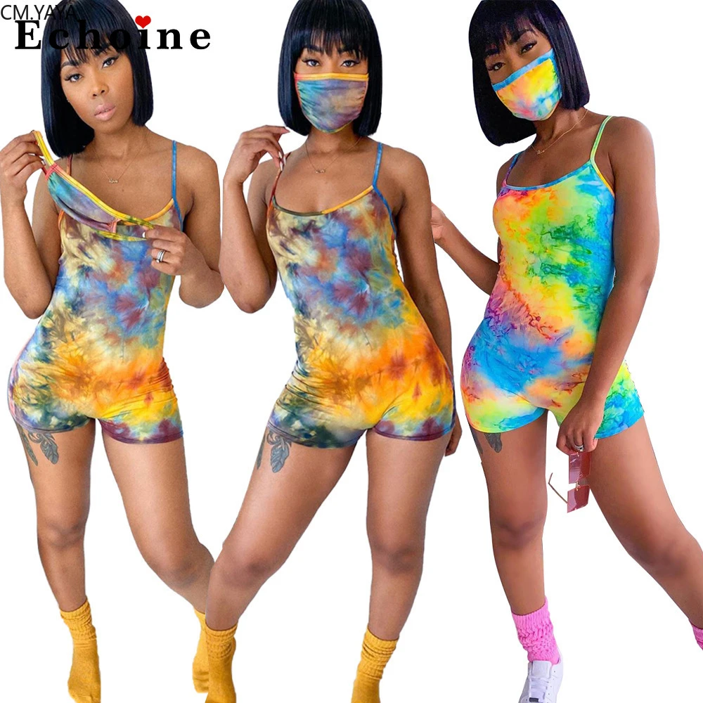 Bodysuit playsuit Clearance