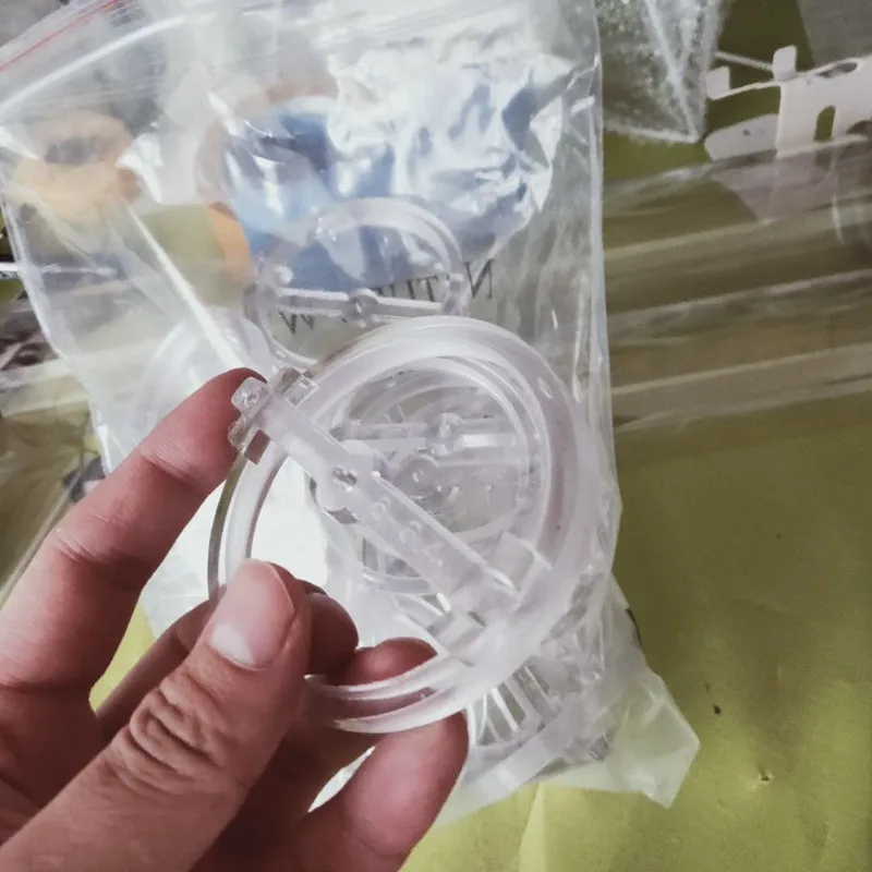 Акриловая Форма для свечей DIY изготовления цилиндрические формы 30 см/35 см/40 см