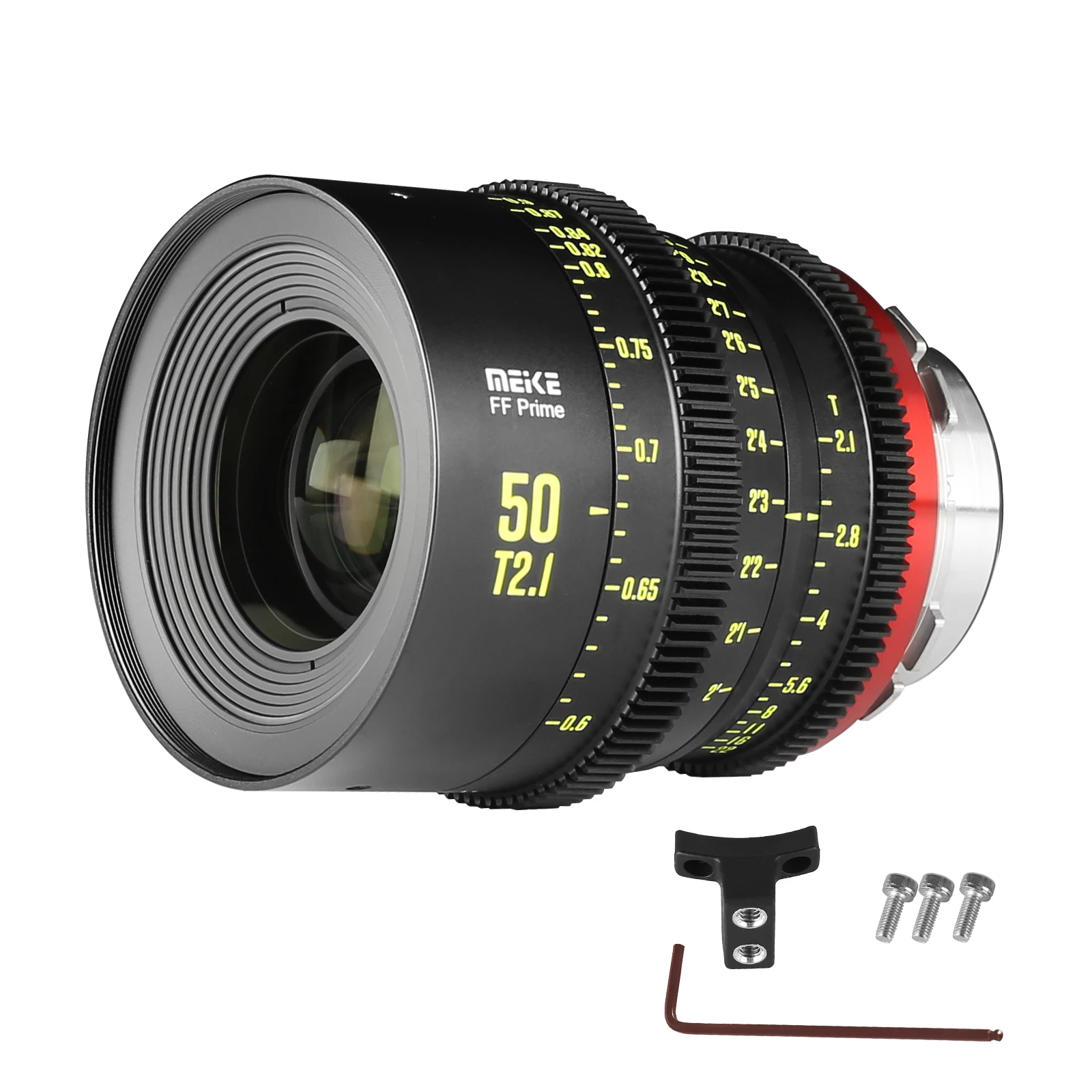 Meke 50mm T2 1 Full Frame Manual Focus Cinema Lens For Pl Mount Cameras Camcorder Lenses Aliexpress Meke 50mm T2 1 Full Frame Manual Focus Cinema Lens For Pl Mount Cameras Camcorder Lenses Aliexpress