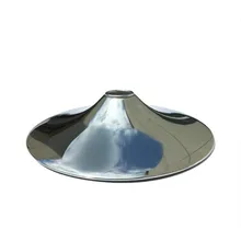 Стул для ног, утолщенный барный стул, дисковая основа для ног, парикмахерский салон красоты, офисный компьютер, основание кресла, аксессуары для стула