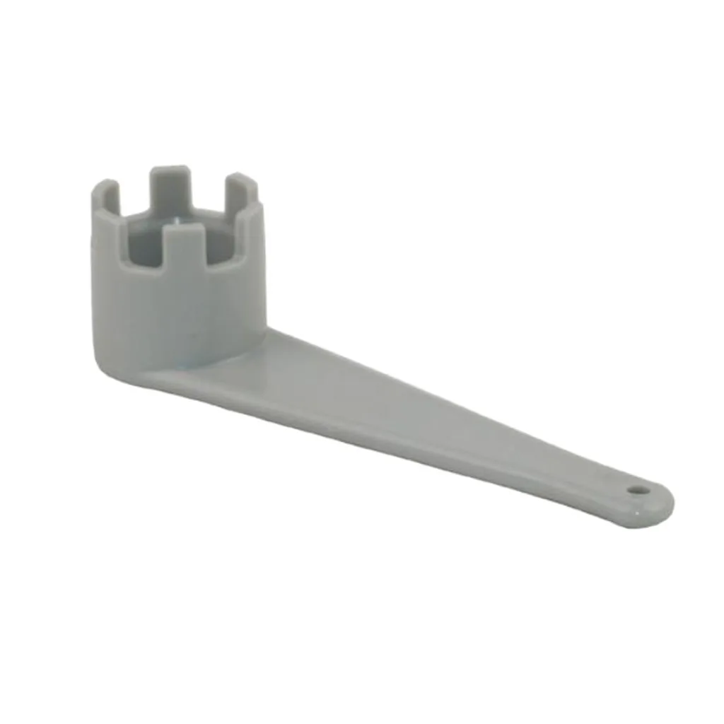 Inflatable Kayak Air Valve Removal Wrench Inflated Boat Valve Repair Tool