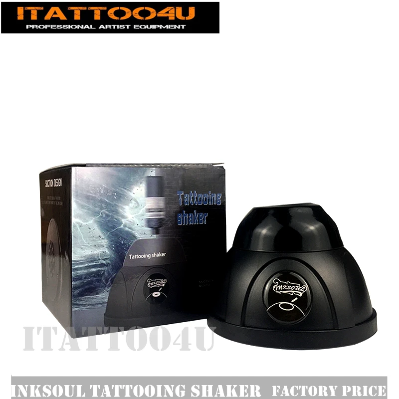 QQ图片20191016215107