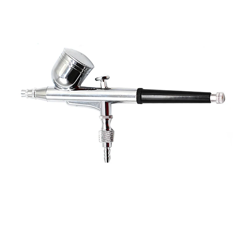  ׼  ,  ϴ 귯 ŰƮ, /ũ/ /ϾƮ 0.3mm