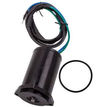

TRIM MOTOR FOR YAMAHA 40-100 HP 1995-2003 62X-43880-00 62X-43880-01-00 18-6789, 62X438800000