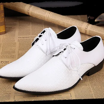 

Sapato Casual Shoes Toe Shoes Man Loafer Japanese Style Pointed Steel Masculino Pointed Toe Genuine Leather Full Grain Leather
