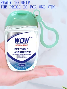 

outdoor hand washing with wash free hand sanitiser for hand sanitizer wipe
