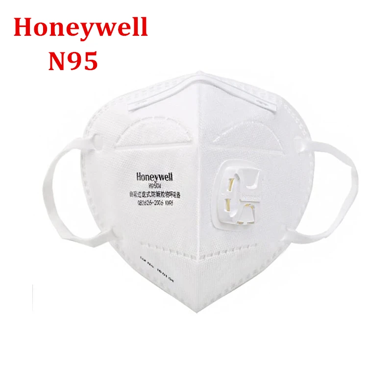 

Stock Fast Shipping KN95 Face Mouth Mask Respirator PM2.5 N99 mascherina KF94 N95 Protective Mask close to ffp3
