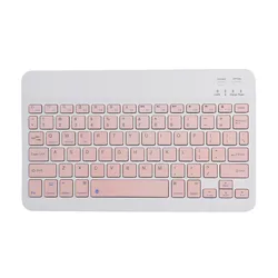 Caso de teclado sem fio bluetooth para xiaomi mipad5 11 polegada mipad 5 pro caso inteligente funda tablet teclado para mi pad 5 pro 11 caso