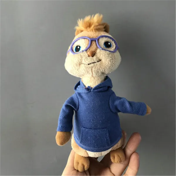 O1CN019zJgDH1ToWd458S4t_!!75702429.jpg_400x400