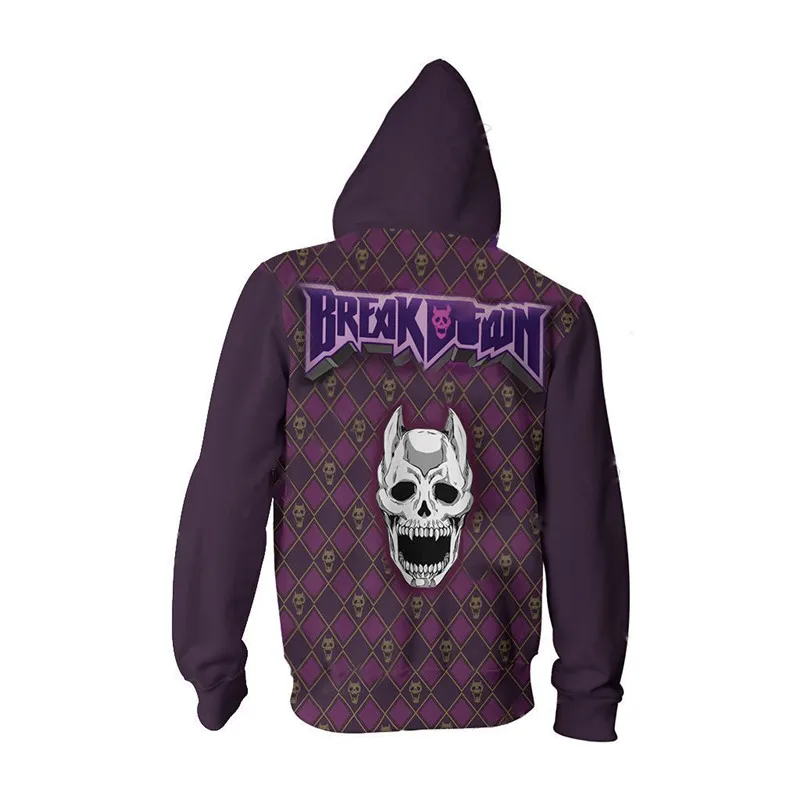 11948644202_1793825896