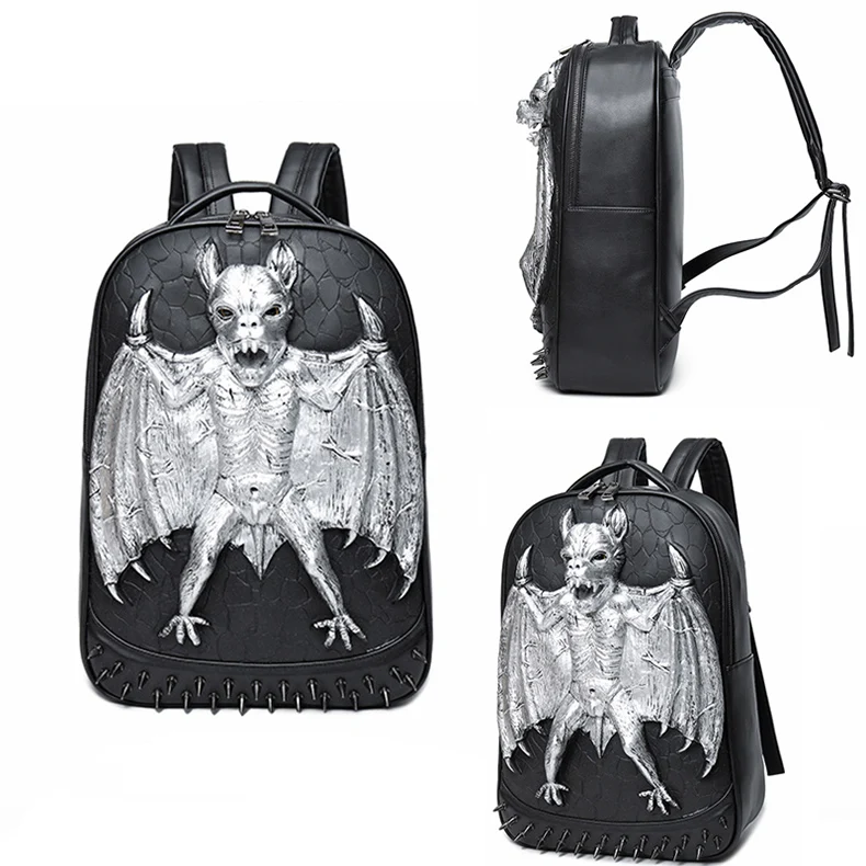 4592081046_952029308