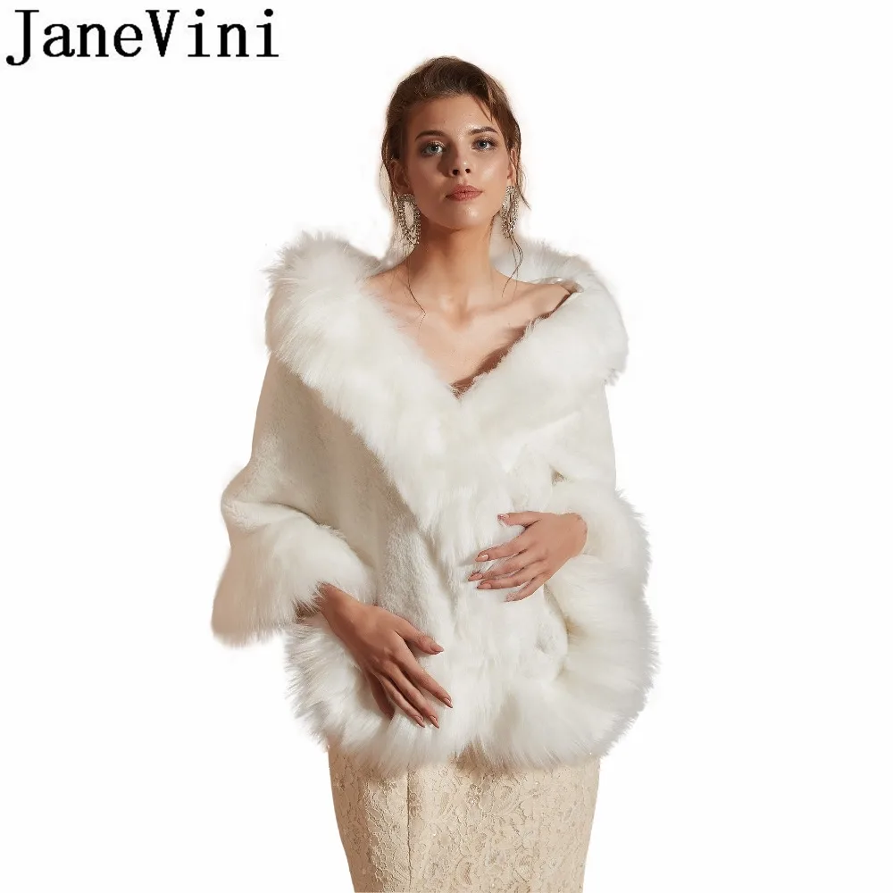 pj18111 (2)