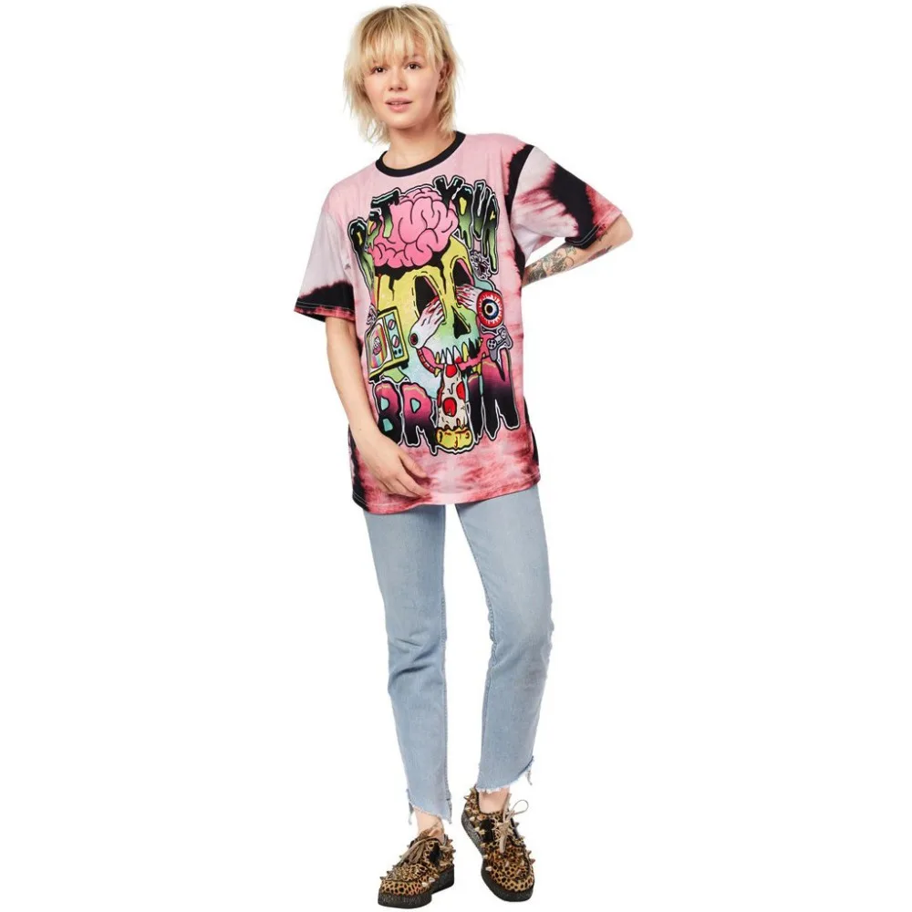 10548599578_1903327763