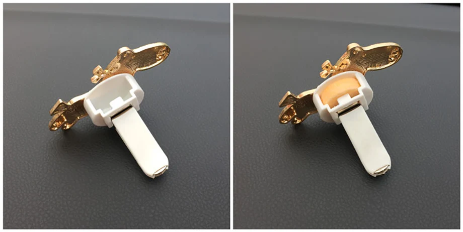 9341222589_887163679