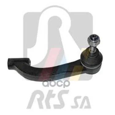 91-28004-1_наконечник Рулевой Правый! Chrysler Cirrus/Sebring 01-07, Dodge Stratus All 96-00 Rts 91280041 RTS арт. 91280041
