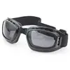 Safety Goggles Anti-UV Dustproof Splash-proof Windproof Outdoor Riding Motorcycle Protective Safety Glasses ► Photo 1/6