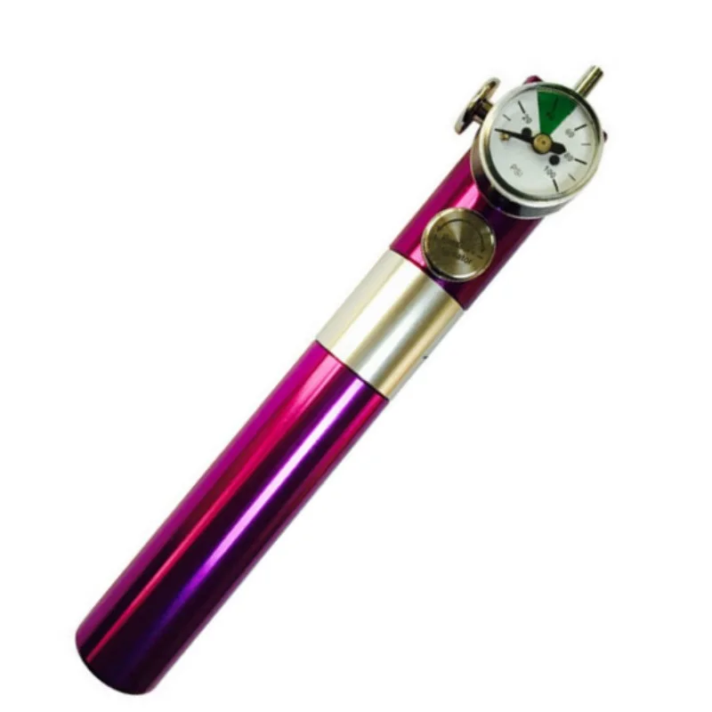Best Price CO2 Carboxytherapy Cdt Beauty Salon Medical Machine Therapy With Eye Wrinkle Weight Loss Skin Care Tool | Красота и