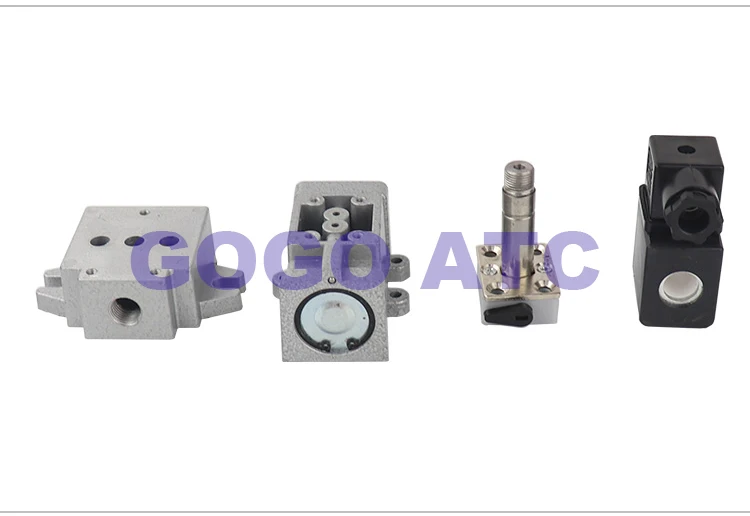 O1CN011IyB4FThL51jB8y_!!481510961