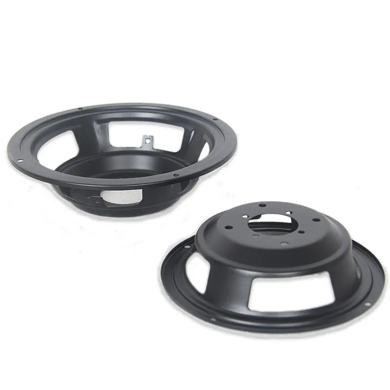 3 /4 /5 /6.5 /8 /10 Inch Speaker Subwoofer Stand Repair Bag AliExpress