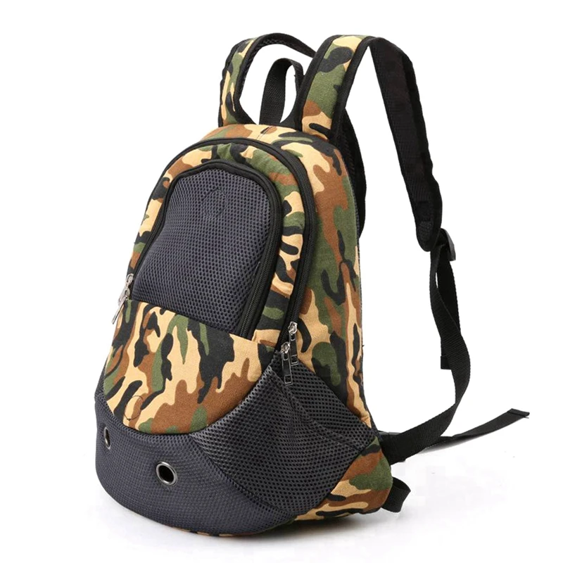 pet carrier (15)