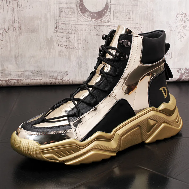 best non slip shoes for men