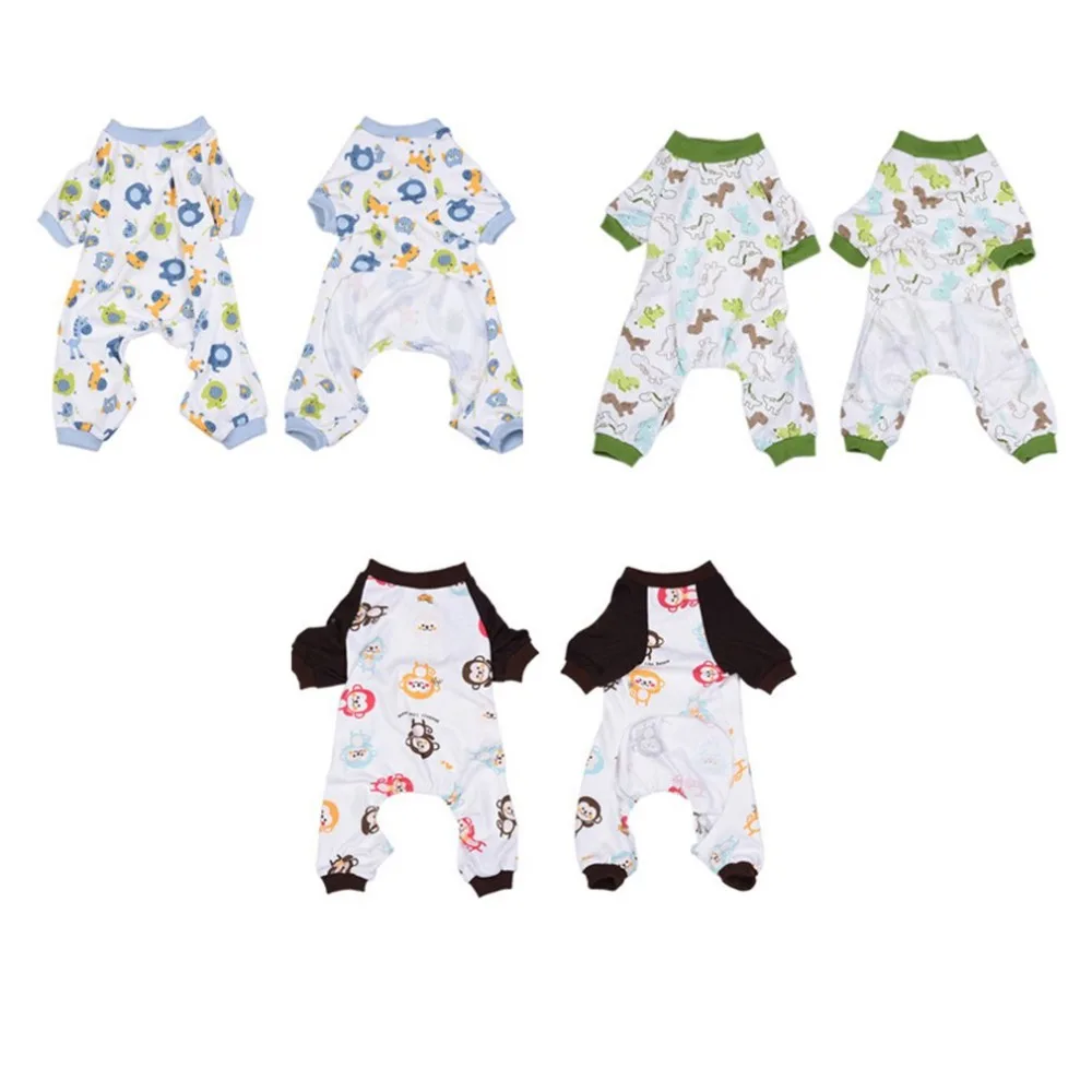 YY11002901-C-20190610-1