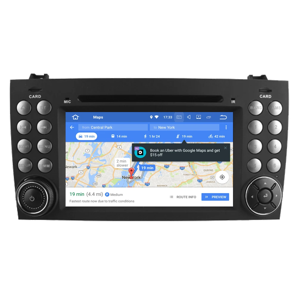 Best RoverOne Car Multimedia Player For Mercedes Benz W171 R171 SLK55 SLK200 SLK230 SLK250 SLK280 SLK300 SLK350 Android 9.0 DVD Radio 0 Best RoverOne Car Multimedia Player For Mercedes Benz W171 R171 SLK55 SLK200 SLK230 SLK250 SLK280 SLK300 SLK350 Android 9.0 DVD Radio 0