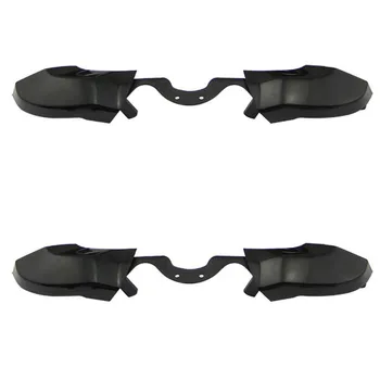 

Bumpers Replacement For Microsoft X BOX ONE ELITE Elite Game Accessories Handle Controller LB+RB Button Repair Triggers