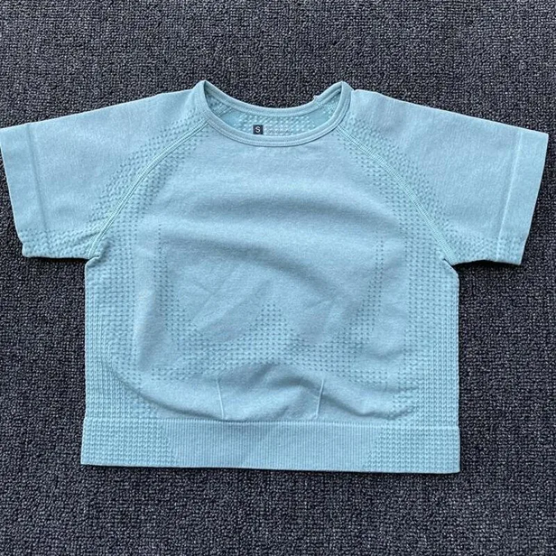 conew_qq截图20200524124232