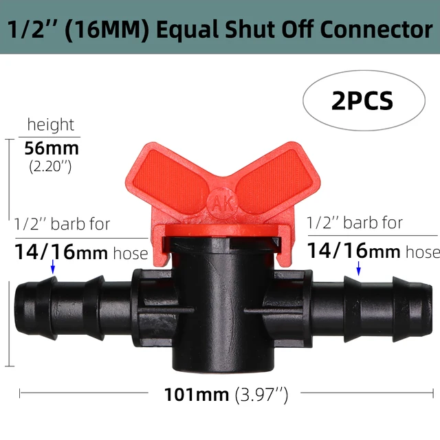 F-2PCS
