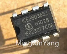 IC 칩 ICE3B0365J-2 IC