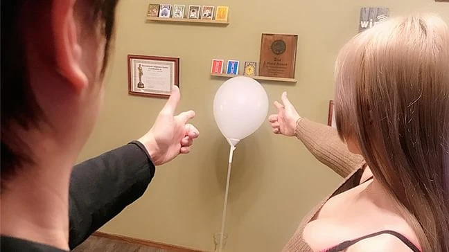 バーバルーンバースターバイタワイベンとジェリン充電マジアマジシャンステージストリートイリュージョンマジックトリックトリックアクセサリー Magic Tricks Aliexpress バーバルーンバースターバイタワイベンとジェリン充電マジアマジシャンステージストリートイリュージョンマジックトリックトリックアクセサリー Magic Tricks Aliexpress