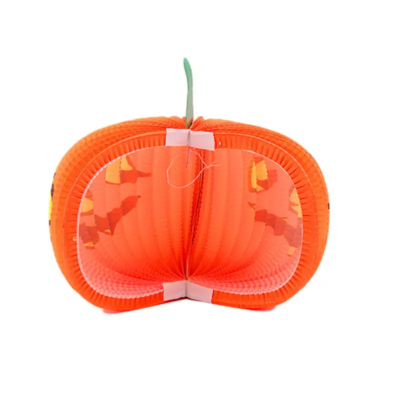 LNP60725363_20160725101534248