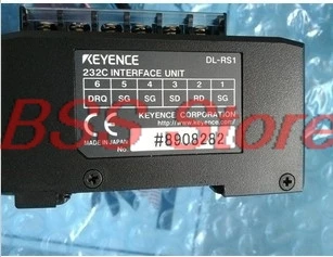 Controle Module Blok DL-RS1 Originele Authentieke Controle Module Blok DL-RS1 Originele Authentieke