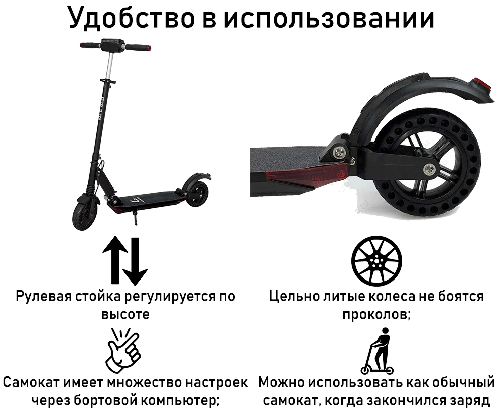 Самокат kugoo g2 pro. Kugoo g3 настройка. Kugoo kirin g4. Kugoo g3 настройка. Kugoo s3 настройки.