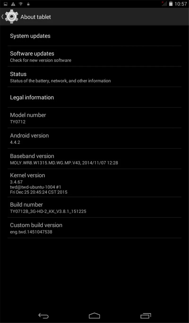 Screenshot_2016-05-05-10-57-18