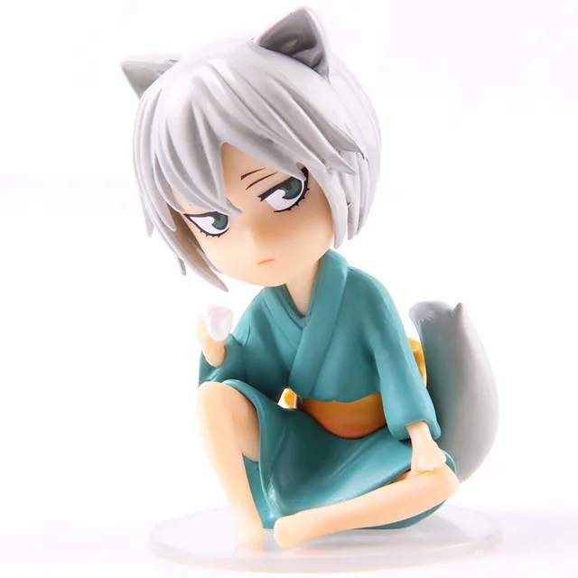 Get Kamisama Love Kamisama Kiss Tomoe Action Figure Anime Pvc For iPhone Wallpaper Kamisama Love Kamisama Kiss Tomoe Action Figure Anime Pvc For iPhone