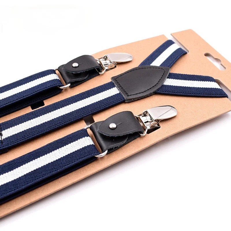  ủ  Ŭ  Ʈ Y  ĳ־ Ʈ   4 Ŭ ź   Ʈ 115cm * 2.5cm,  ủ ź 