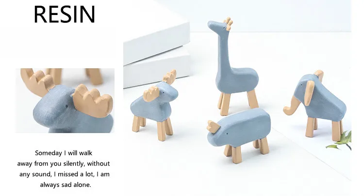 H42316a82d9264b6cadde5a2d29c537dd2