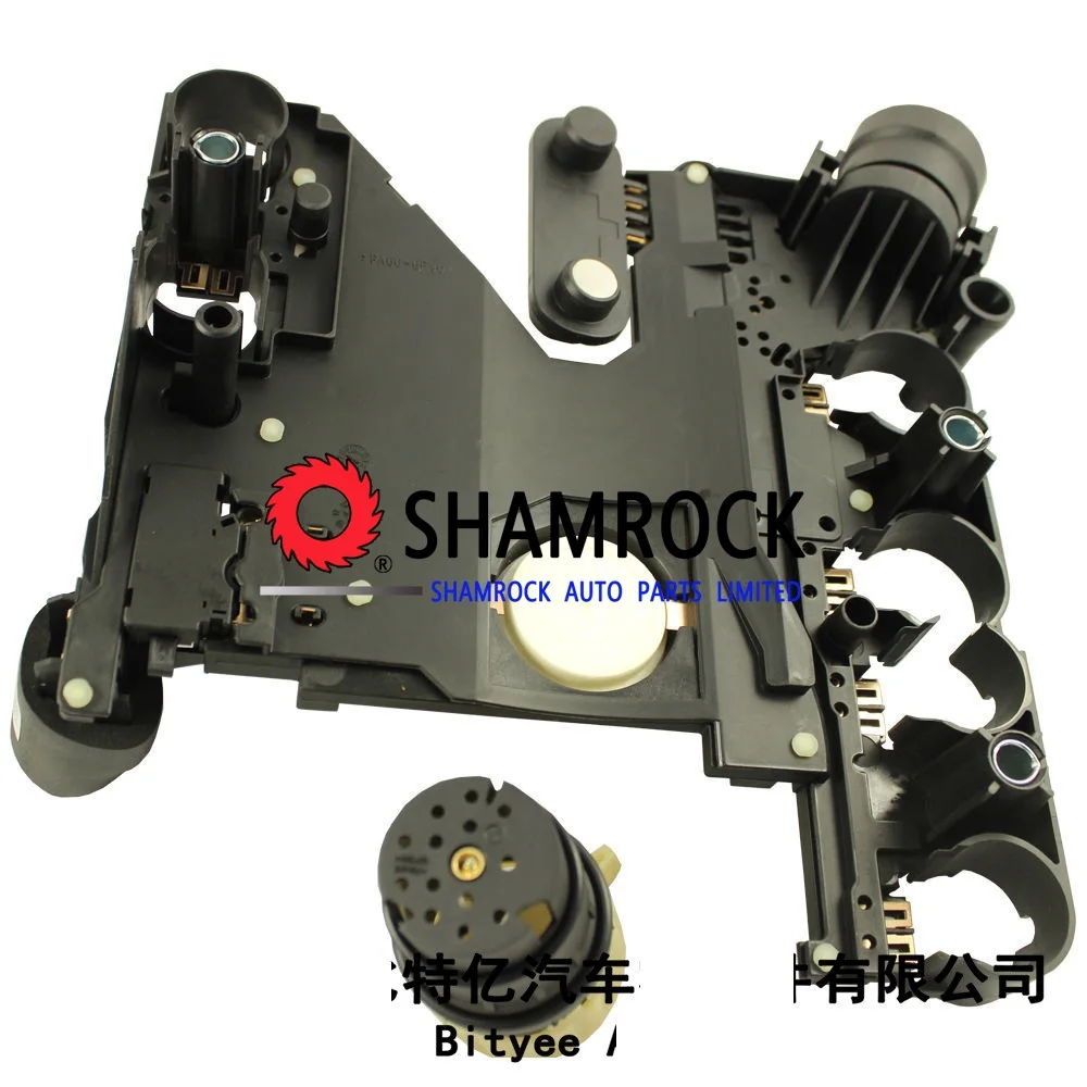 ӱ ü ÷Ʈ + Ŀ +  +  ŰƮ OEM 1402701161/1402700161/1402700361/A2035400253 MMERCEDES-BBENZ