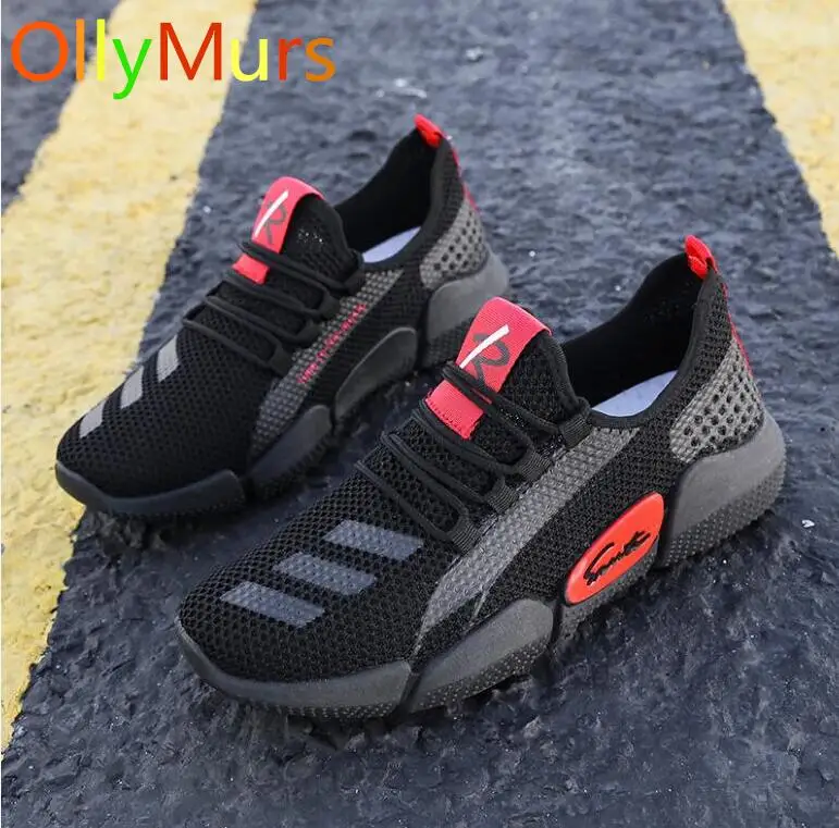 lightweight cross training shoes