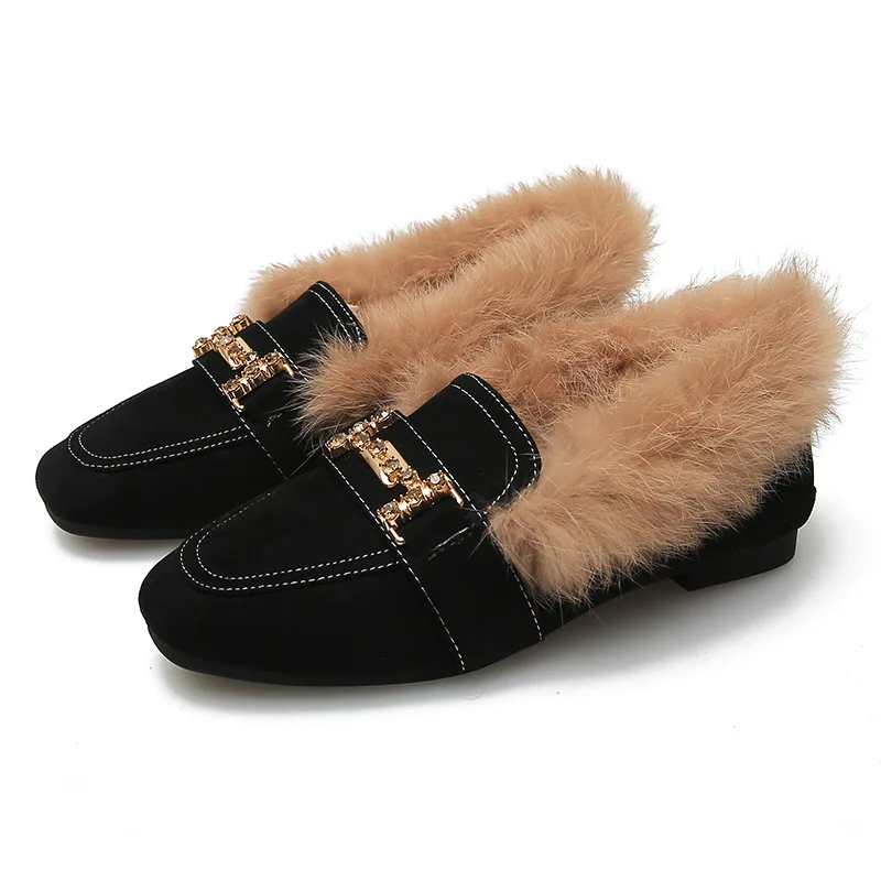 лоферы фенди с мехом. лоферы женские с мехом. лоферы женские с мехом. меховые лоферы эконика. лоферы женские с мехом.