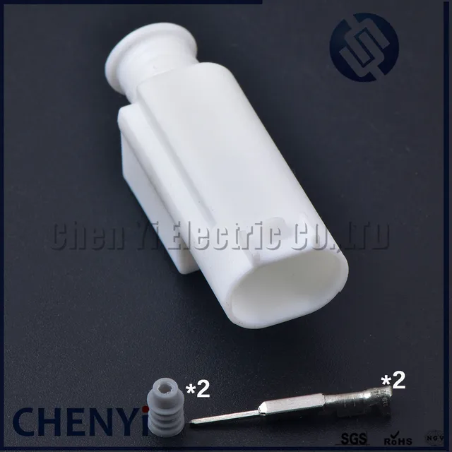 Follow me cheaper-200004890