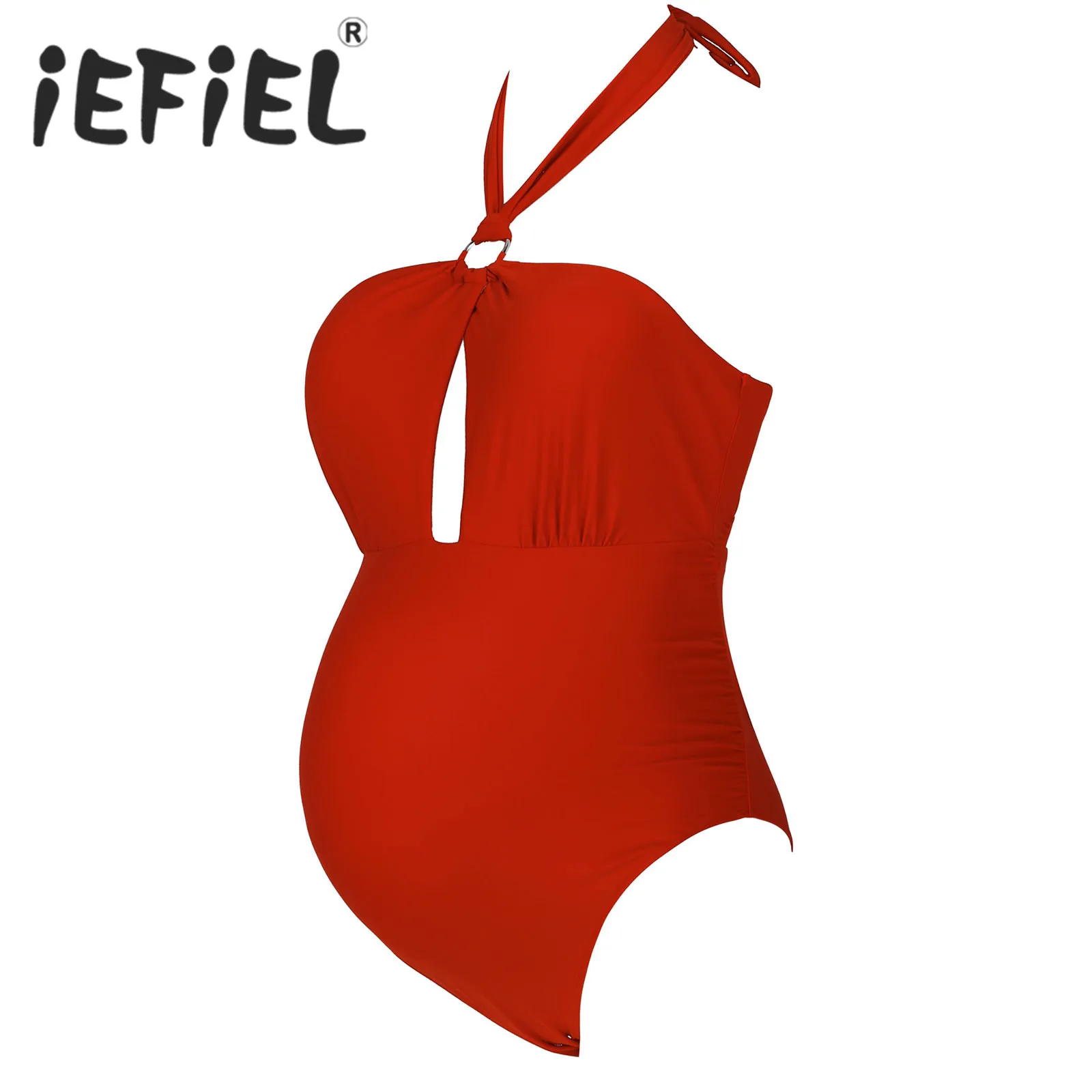 ΠΠ΅Π½ΡΠΊΠΎΠ΅ Π±ΠΎΠ΄ΠΈ, Π¦Π΅Π»ΡΠ½ΡΠΉ ΠΊΡΠΏΠ°Π»ΡΠ½ΠΈΠΊ Π΄Π»Ρ Π±Π΅ΡΠ΅ΠΌΠ΅Π½Π½ΡΡ
, ΠΎΠ΄Π΅ΠΆΠ΄Π° Π΄Π»Ρ ΡΠ½Π°, ΠΊΡΠΏΠ°Π»ΡΠ½ΠΈΠΊ Π΄Π»Ρ Π±Π΅ΡΠ΅ΠΌΠ΅Π½Π½ΡΡ
, Π±ΠΎΠ΄ΠΈ Π΄Π»Ρ Π±Π΅ΡΠ΅ΠΌΠ΅Π½Π½ΡΡ
, ΠΊΡΠΏΠ°Π»ΡΠ½ΡΠΉ ΠΊΠΎΡΡΡΠΌ, ΠΏΠ»ΡΠΆΠ½Π°Ρ ΠΎΠ΄Π΅ΠΆΠ΄Π°, ΡΡΠΈΠΊΠΎ ΠΠ΅Π½ΡΠΊΠΎΠ΅ Π±ΠΎΠ΄ΠΈ, Π¦Π΅Π»ΡΠ½ΡΠΉ ΠΊΡΠΏΠ°Π»ΡΠ½ΠΈΠΊ Π΄Π»Ρ Π±Π΅ΡΠ΅ΠΌΠ΅Π½Π½ΡΡ
, ΠΎΠ΄Π΅ΠΆΠ΄Π° Π΄Π»Ρ ΡΠ½Π°, ΠΊΡΠΏΠ°Π»ΡΠ½ΠΈΠΊ Π΄Π»Ρ Π±Π΅ΡΠ΅ΠΌΠ΅Π½Π½ΡΡ
, Π±ΠΎΠ΄ΠΈ Π΄Π»Ρ Π±Π΅ΡΠ΅ΠΌΠ΅Π½Π½ΡΡ
, ΠΊΡΠΏΠ°Π»ΡΠ½ΡΠΉ ΠΊΠΎΡΡΡΠΌ, ΠΏΠ»ΡΠΆΠ½Π°Ρ ΠΎΠ΄Π΅ΠΆΠ΄Π°, ΡΡΠΈΠΊΠΎ