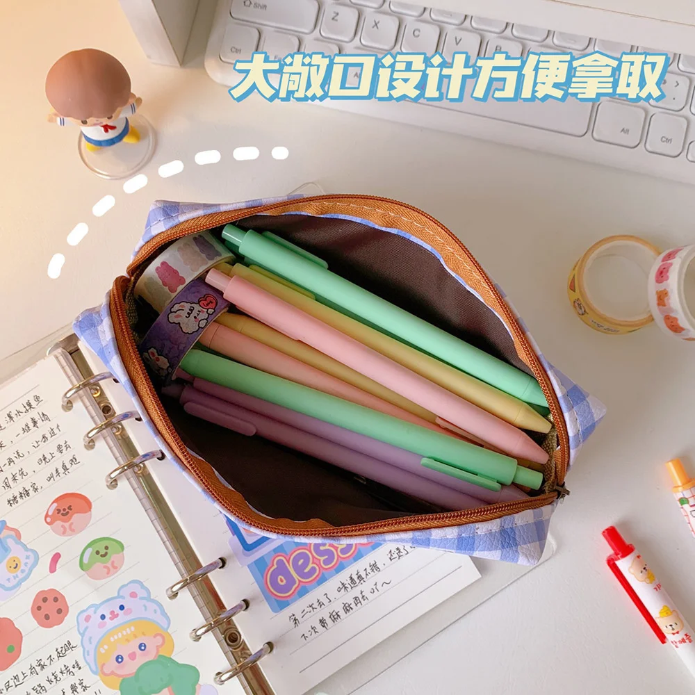 6354bb12e7d4217a91bbb06e2b01c0