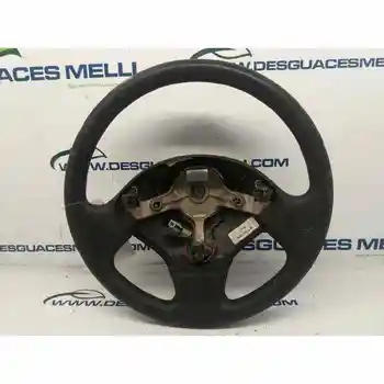 

SV15103001 RENAULT KANGOO (F/KC0)